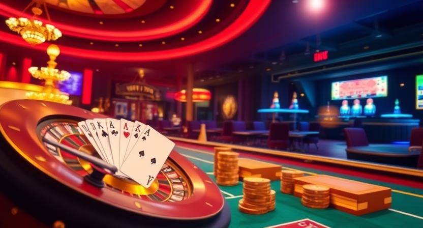 CRAZYSPIN777 sportsbook